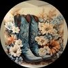 lovewestern
